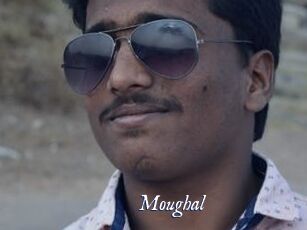Moughal