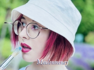 Moulenmenay
