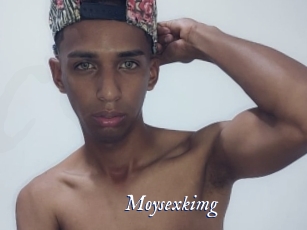 Moysexkimg