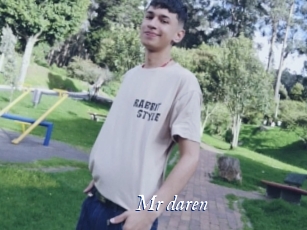 Mr_daren