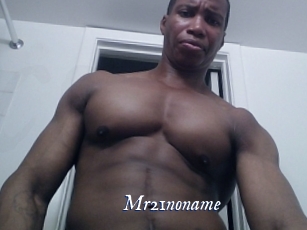 Mr21noname