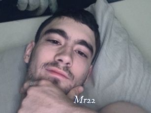 mr22 Cam 5