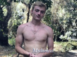 Mrcheeks21