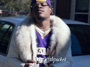 Mrfiffthpocket