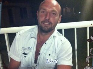 Mric