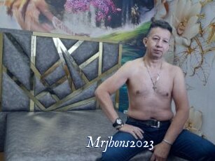 Mrjhons2023