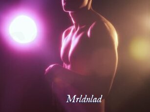 Mrldnlad