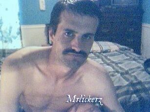 Mrlickerz