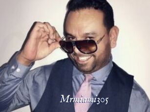 Mrmiami305