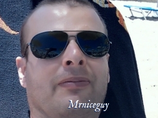 Mrniceguy
