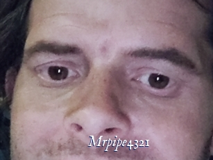 Mrpipe4321