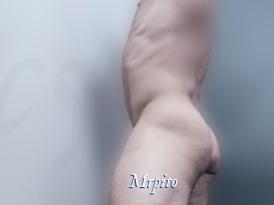 Mrpito