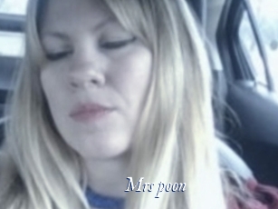 Mrs_poon