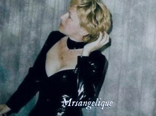 Mrsangelique