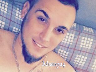 Mrsexy24