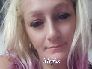 Mrsfux