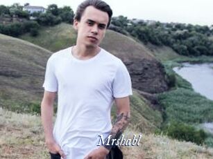 Mrshabl