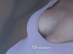 Mrsheaven