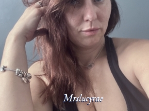 Mrslucyrae