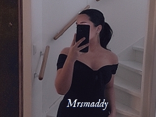 Mrsmaddy