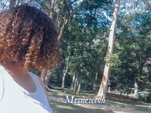 mrsnewton Cam 5
