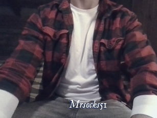 Mrsocks51