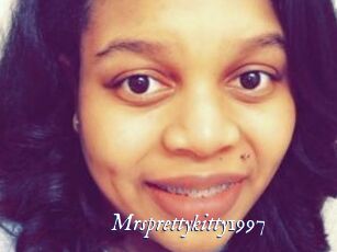 Mrsprettykitty1997
