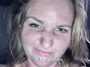 Mrsruehlen