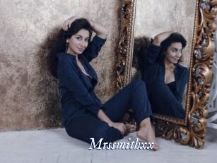 Mrssmithxx