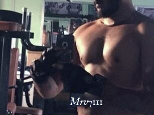 Mrv7111