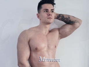mrweston Cam 5