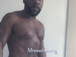 mrwoodmoaning Cam 5