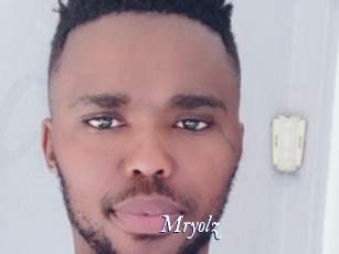 Mryolz