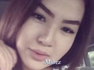 Msleex