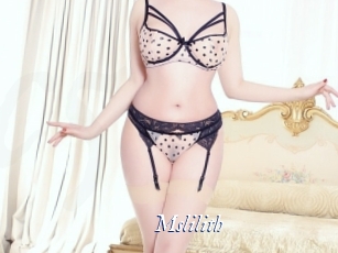 Mslilith