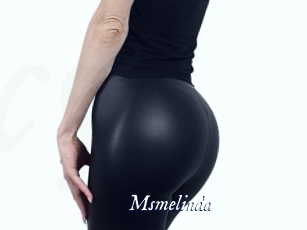 Msmelinda