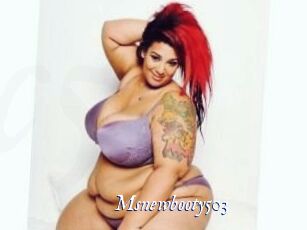 Msnewbooty503