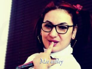 Mss_ashley
