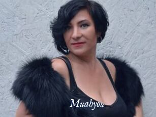 Muahyou