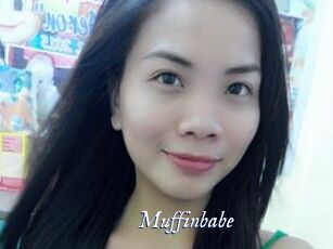 Muffinbabe
