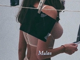Mulan
