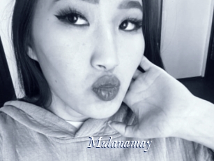Mulanamay