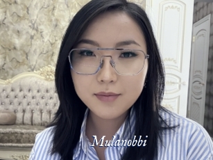 Mulanobbi
