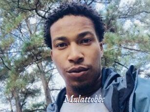 Mulattobbc