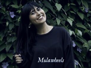 Mulawheels