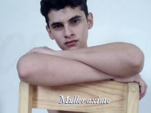 Muller_axinto