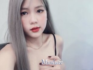 Munlucie