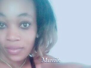 Mureille