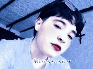 Murielqueen10rs