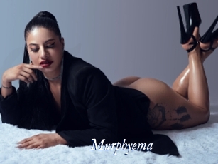 murphyema Cam 5